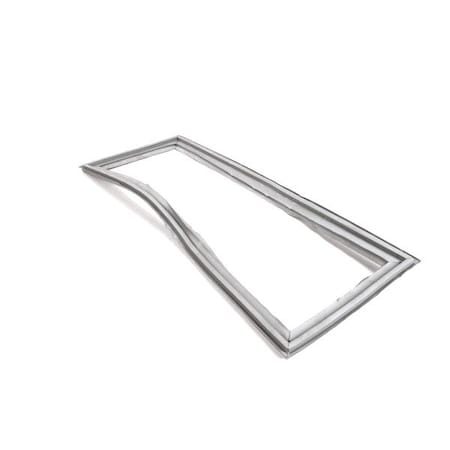 Delfield Gasket, Drw, 32 Vd 1701355